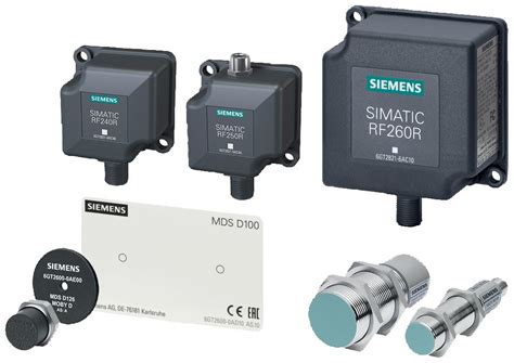 siemens rfid tag|siemens rfid readers.